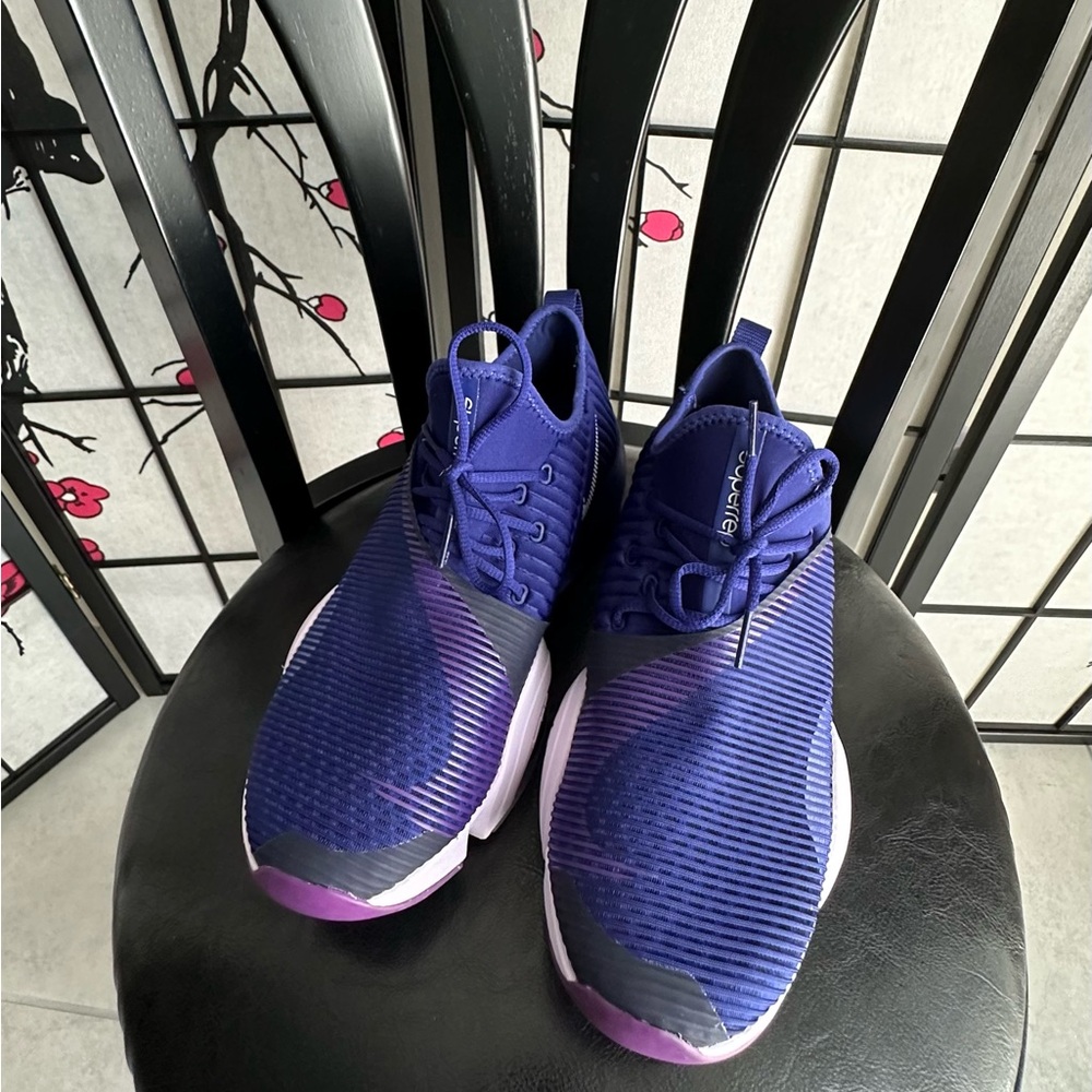 Nike Air Zoom SuperRep 2 - Women’s Size 8.5